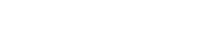 NextGenLAB Logo